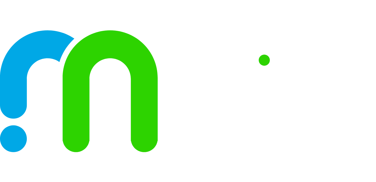 最新吃瓜