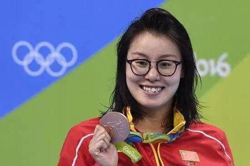 娱乐吃瓜必备图,吃瓜群众必备图鉴