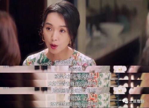 娱乐吃瓜菌演员是谁