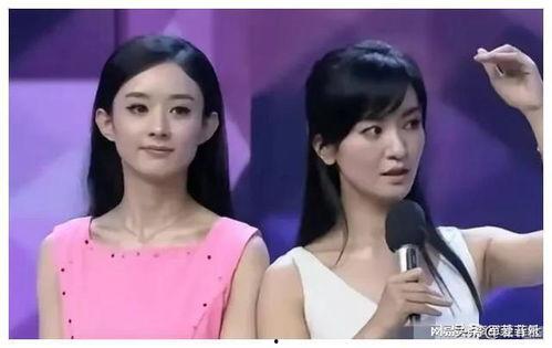 娱乐圈吃瓜爆料模板女主,当红小花旦被曝与神秘富商恋情，背后真相令人震惊！