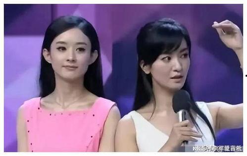 娱乐圈吃瓜爆料的,揭秘明星幕后真相，吃瓜爆料大揭秘
