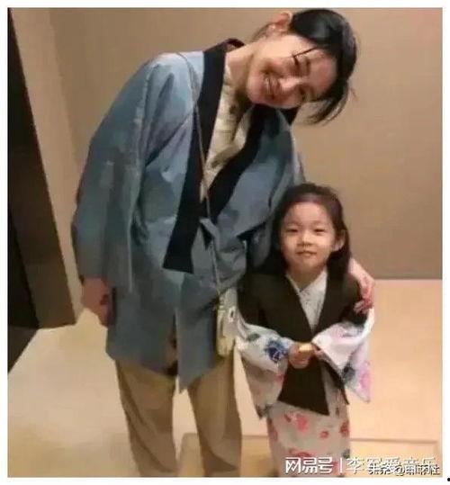 娱乐圈吃瓜爆料俩男