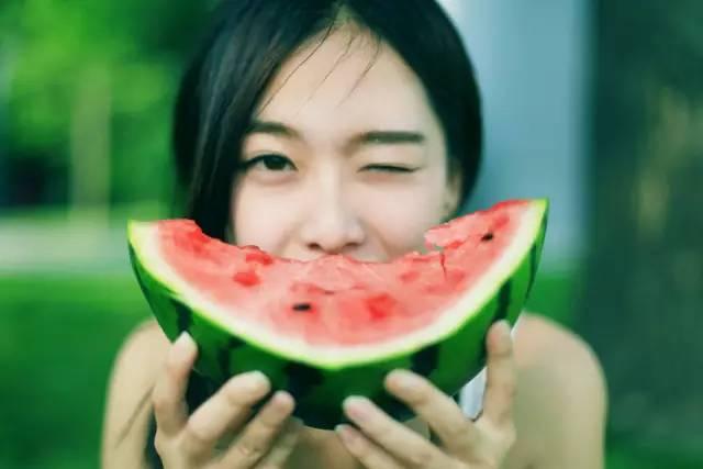 娱乐吃瓜酱省钱攻略,轻松hold住生活开销